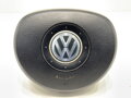 Airbag řidiče VW Touran (1T1, 1T2) 2003 - 2010 1T0880201A
