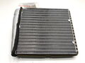 Radiátor topení VW Touran (1T1, 1T2) 2003 - 2010 1K0819031