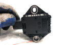 Čidlo ESP Audi A4 B7 Avant (8ED) 2004 - 2008 8E0907637B