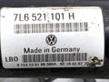 Hnací hřídel přední Audi Q7 (4LB) 2006 - 2016 7L6521101H