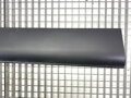 Lišta dveří levá přední Audi Q7 (4LB) 2006 - 2016 4L0853959