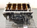 Blok motoru BMW 3 (E90) 2004 - 2012 7521268