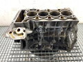 Blok motoru BMW 3 (E90) 2004 - 2012 7521268