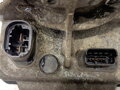 Servočerpadlo Peugeot 308 I (4A_, 4C_) 2007 - 2016 9684554780