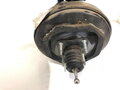 Posilovač brzd Peugeot 308 I (4A_, 4C_) 2007 - 2016 9682516480