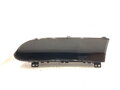 Tachometr budíky Honda Civic IX (FK) 2012 - 2022 HR0397807