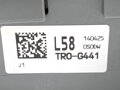 Pojistková skříňka Honda Civic IX (FK) 2012 - 2022 TRO-G441