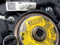Airbag řidiče Opel Astra J Sports Tourer (P10) 2010 - 2015 13299780
