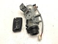 Spínací skříňka Seat Leon (5F1) 2012 - 2022 1K0905851