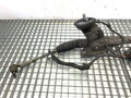 Servo řízení Seat Leon (5F1) 2012 - 2022 5Q1423051AL
