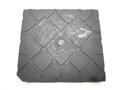 Modul komfortu Seat Leon (5F1) 2012 - 2022 5Q0937084AG