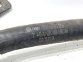 Hlavní potrubí vody Seat Leon (5F1) 2012 - 2022 5Q0121064BB