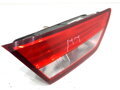 Světlo zadní levé vnitřní Seat Leon (5F1) 2012 - 2022 90047632