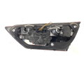Světlo zadní levé vnitřní Seat Leon (5F1) 2012 - 2022 90047632