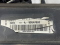 Světlo zadní levé vnitřní Seat Leon (5F1) 2012 - 2022 90047632