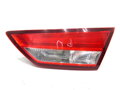 Světlo zadní pravé vnitřní Seat Leon (5F1) 2012 - 2022 90047633