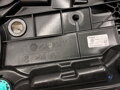 Stahovačka okna levá zadní VW Golf Viii (CD1) 2019 - 2022 5H0839401F