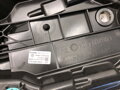 Stahovačka okna pravá zadní VW Golf Viii (CD1) 2019 - 2022 5H0839402F