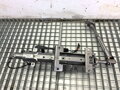 Sloupek volantu VW Golf Viii (CD1) 2019 - 2022 5WB419502F