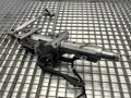 Sloupek volantu VW Golf Viii (CD1) 2019 - 2022 5WB419502F