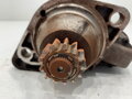 Startér VW Golf VII (5G1, BQ1, BE1, BE2) 2012 - 2022 02Z911024L