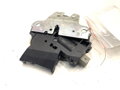 Zámek víka kufru zadní Audi A6 C6 (4F2) 2004 - 2011 4F5827505D