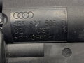 Zámek víka kufru zadní Audi A6 C6 (4F2) 2004 - 2011 4F5827505D