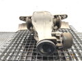 Diferenciál zadní Audi A6 C6 (4F2) 2004 - 2011