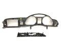 Lišty dekor Audi A6 C6 (4F2) 2004 - 2011 4F1857115D