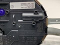 Mechanismus stěračů přední VW Touran (5T1) 2015 - 2022 5TB955023A 3397021898