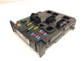 Modul BSI Peugeot 407 (6D_) 2004 - 2011 9655221280