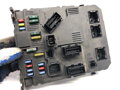 Modul BSI Peugeot 407 (6D_) 2004 - 2011 9655221280