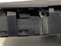 Ovládání oken Citroen C4 Grand Picasso I (UA_) 2006 - 2013 96639383ZD
