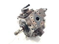 Vstřikovací čerpadlo Citroen C4 Grand Picasso I (UA_) 2006 - 2013 9656300380