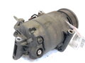 Kompresor klimatizace Ford Transit Custom V362 Autobus (F3) 2012 - 2022 BK21-19D629-AD