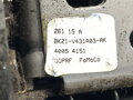 Zámek víka kufru zadní levý Ford Transit Custom V362 Autobus (F3) 2012 - 2022 BK21-V431A03-AK