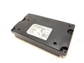 Modul bluetooth Ford Transit Custom V362 Autobus (F3) 2012 - 2022 EK2T-14B428-LA