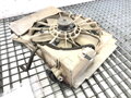 Ventilátor chladiče Daihatsu YRV (M2) 2001 - 2022