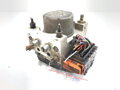 Čerpadlo Daihatsu YRV (M2) 2001 - 2022 44510-97402