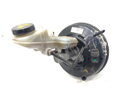 Posilovač brzd Mazda 6 Kombi (GJ, GL) 2012 - 2022 GHP9-43800