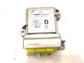 Senzor Mazda 6 Kombi (GJ, GL) 2012 - 2022 GHP9-57K30A
