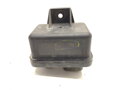 Relé svíček žhavicích Mazda 6 Kombi (GJ, GL) 2012 - 2022 SH011865