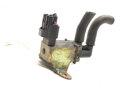 Ventil podtlaku Daihatsu YRV (M2) 2001 - 2022 17650-97403