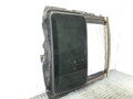 Střešní okno BMW 3 Coupe (E92) 2005 - 2013 7046161