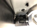 Střešní okno BMW 3 Coupe (E92) 2005 - 2013 7046161