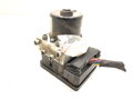 Čerpadlo BMW 3 Coupe (E92) 2005 - 2013 6777159