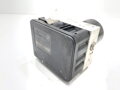 Čerpadlo BMW 3 Coupe (E92) 2005 - 2013 6777159