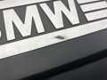 Víko / kryt motoru BMW 3 Coupe (E92) 2005 - 2013