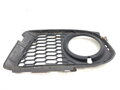 Mřížka nárazníku levá přední BMW 3 Coupe (E92) 2005 - 2013 8041181