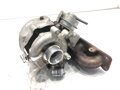 Turbo Mitsubishi ASX (GA_W_) 2009 - 2022 49335-01102